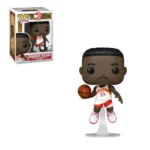 FUNKO : NBA LEGENDS - DOMINIQUE WILKINS (104)