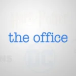 The Office
