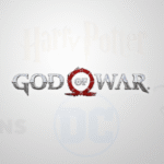 God of War