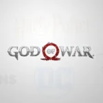God of War