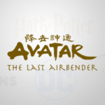 Avatar: The Last Airbender