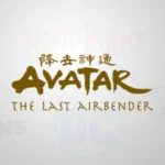 Avatar: The Last Airbender