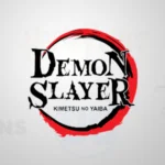Demon Slayer