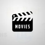 Movies