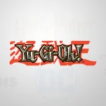 Yu-Gi-Oh