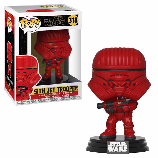 4a9e381bbecb4b5c9788dd9228f56b49_Large