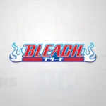 Bleach