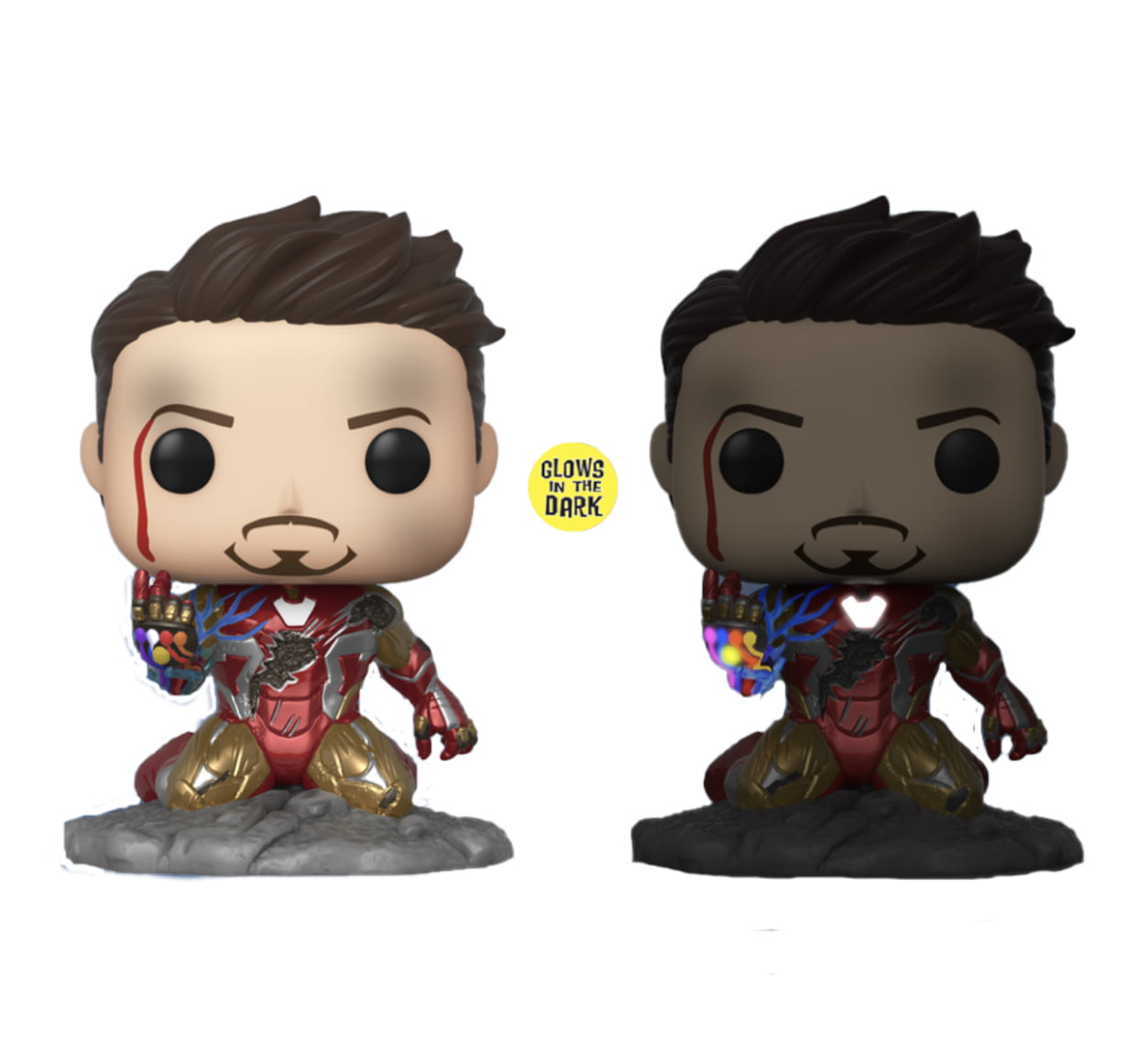 AA0C94E0-4AA0-4765-9BCE-641A41E8194C