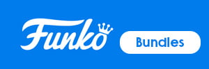Funko Pop Bundles