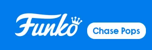 Chase Pops