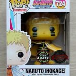 funko-funko-exc-boruto-naruto-hokage-724-funko-pop-exclusive