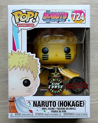 funko-funko-exc-boruto-naruto-hokage-724-funko-pop-exclusive