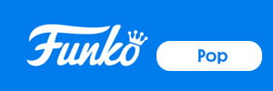 Funko-Pop