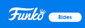 Funko Rides
