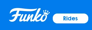 Funko Rides