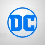 DC Comics