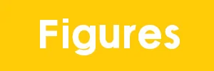 Figures