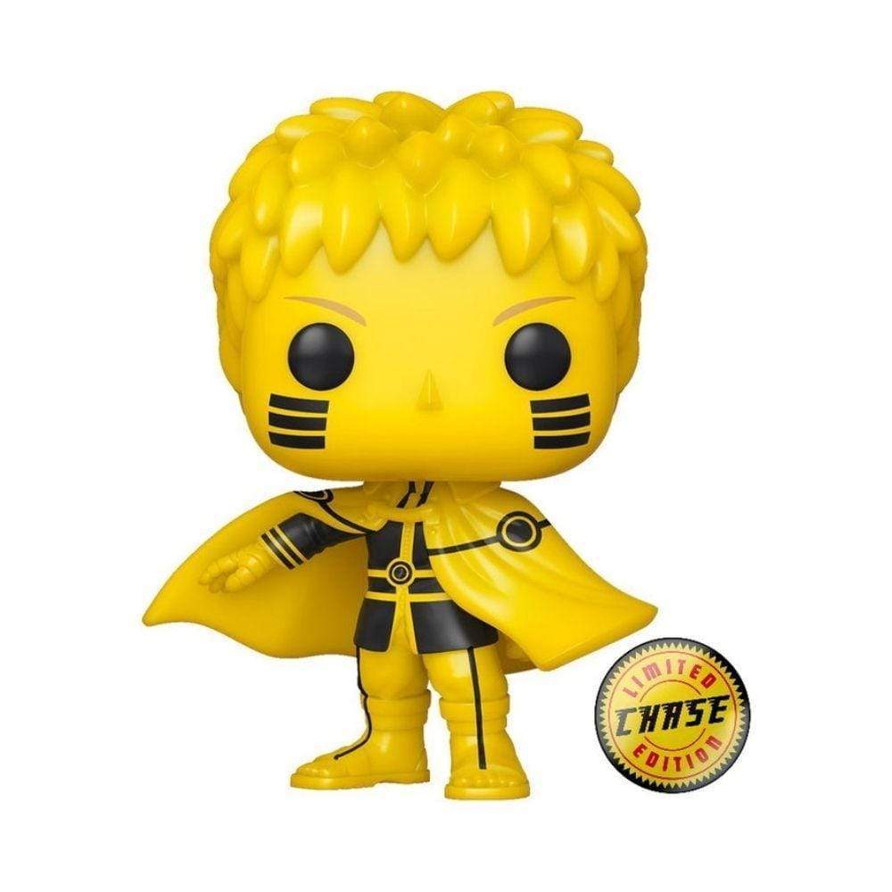 funko-funko-exc-boruto-naruto-hokage-724-funko-pop-exclusive