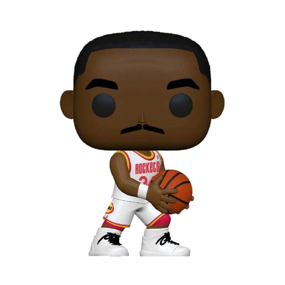 funko-funko-nba-legends-hakeem-olajuwon