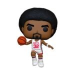 FUNKO : NBA LEGENDS - JULIUS ERVING (107)