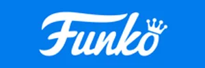 Funko