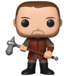Gendry (Game of Thrones) Funko Pop! Vinyl Figure