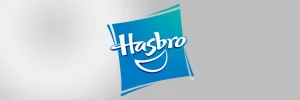 Hasbro