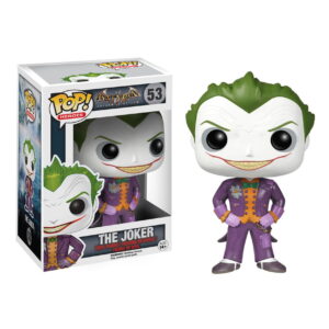 pop-arkham-asylum-joker-figure