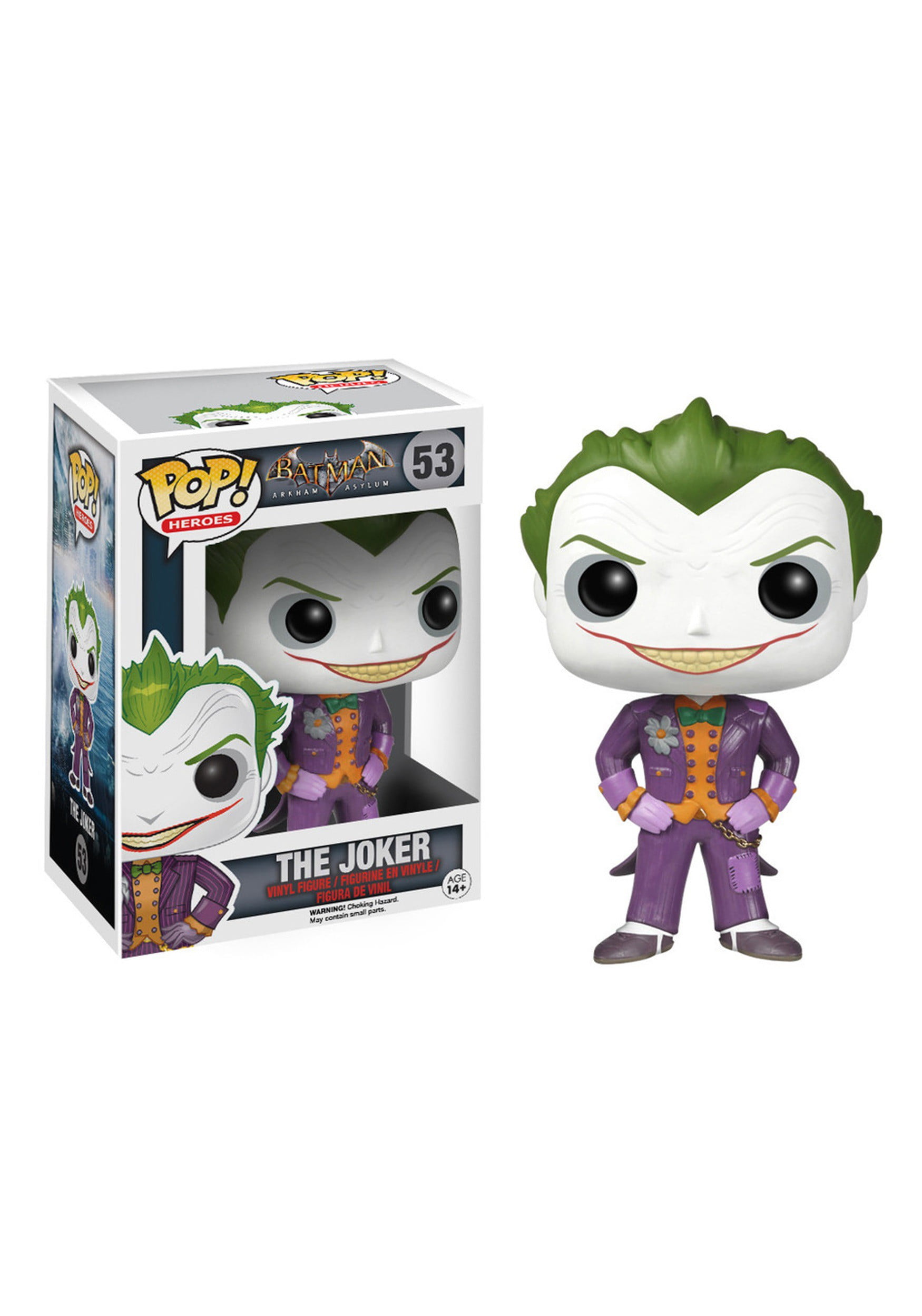 pop-arkham-asylum-joker-figure