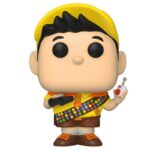 POP Disney: Dug Days- Russell