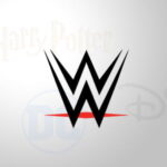 WWE