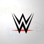 WWE