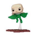 Pop Deluxe! Marvel: SNSTR- Vulture (Exc)