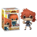 Pop! Animation: MHA 1B- Itsuka Kendo (Exc)