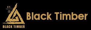 Black Timber