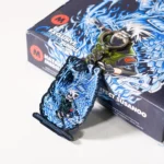 Naruto (Hatake Kakashi Perfect Susanoo) T-SHIRT