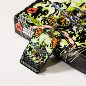 One Piece (Soul King Brook) T-SHIRT