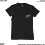 One Piece (Thousand Sunny) T-SHIRT