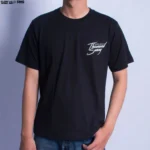 One Piece (Thousand Sunny) T-SHIRT