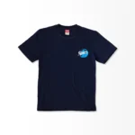 Demon Slayer (Tomioka Giyuu The Water Pillar) T-SHIRT