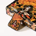 Naruto (Uchiha Itachi Perfect Susanoo) T-SHIRT