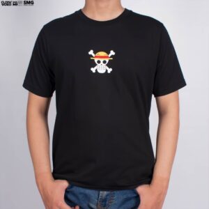 One Piece (Going Merry) T-SHIRT
