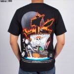 One Piece (Going Merry) T-SHIRT