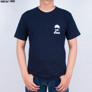 Gojo Satoru The Strongest Sorcerer T-Shirt