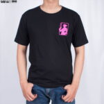 Hunter x Hunter (Hisoka Morow) T-SHIRT