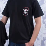 One Piece (Shanks The Red Hair) T-SHIRT