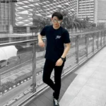 One Piece (Thousand Sunny) T-SHIRT