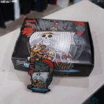 One Piece (Thousand Sunny) T-SHIRT