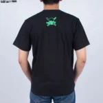 One Piece (Roronoa Zoro Story) T-SHIRT