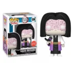 Pop! Animation: Demon Slayer – Kagaya (Exc)